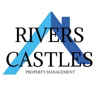 Rivers Castles logo - Similar company to Rtech Group Ltd