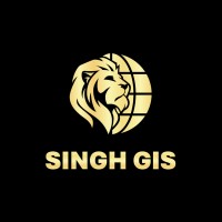 Singh GIS Diensten logo - Similar company to Windbase