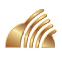 KLACH Courier Services (M) Sdn Bhd logo - Similar company to Transecure Solutions Sdn Bhd