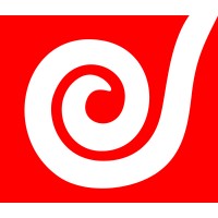 Tachai Industrial Co., Ltd.