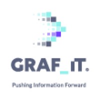 Graf_It