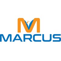 The Marcus Literacy Project, Inc.