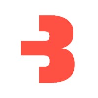 Bigfish.nl logo - Similar company to Superbeing Studio