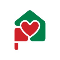 Proper Home Care logo - Similar company to Cdf Management Group Ltd