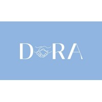 DORA e.V. logo - Similar company to Duart E.V.