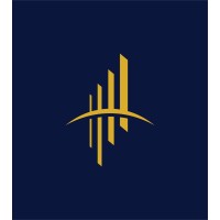 Precise Estimating, Inc. logo - Similar company to Masterscope Llc.