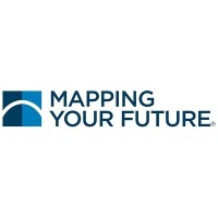 Mapping Your Future Inc logo - Similar company to Marks Education