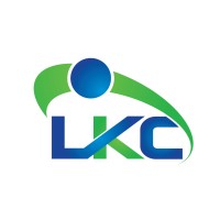LEADKING CONSOLIDATORS PRIVATE LIMITED logo - Similar company to Leadking Air Services Private Limited