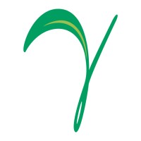 Greenshield logo - Similar company to Ensagro Cropscience