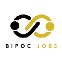 BIPOC Jobs logo - Similar company to Its Global