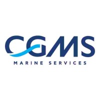 Chelmis G&D Marine Services (C.G.M.S) logo - Similar company to Internima S.A.