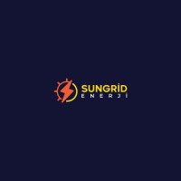 SunGrid Enerji A.Ş. logo - Similar company to Šimige Enerji