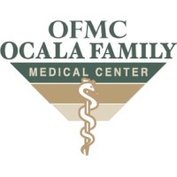 Ocala Family Medical Center