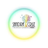 Sandra Cruz Transformadoos logo - Similar company to Team Chandogs
