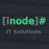 Inode IT Solutions logo - Similar company to Koving D.O.O.