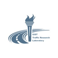 Traffic Research Laboratory at IUST logo - Similar company to Centre For Traffic Studies