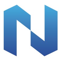 Netnexa logo - Similar company to Clicks Call Llc