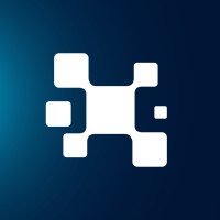 MultiVis logo - Similar company to Comtex S.A.