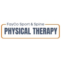 FayCo Sport & Spine