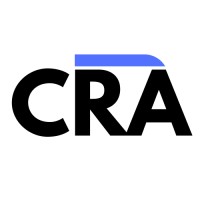 CRA logo - Similar company to Hbeonlabs Technologies Private Limited
