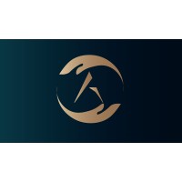 Annie Architecture Studio logo - Similar company to Trig Infotech Pvt.Ltd
