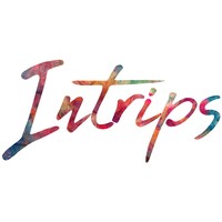 Intrips logo - Similar company to Intrip Ads