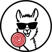 MURAVEI marketing logo - Similar company to Balticom