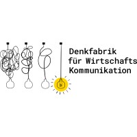 Die Denkfabrik logo - Similar company to Die Denkstation