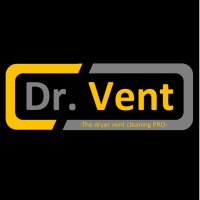 Dr. Vent logo - Similar company to Eco Essense