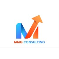 MMG Consulting logo - Similar company to Am Lifecare
