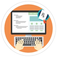 Freelancer Worldwide logo - Similar company to Freelancer Worldwide
