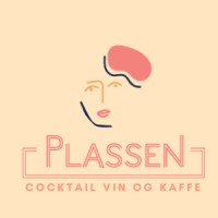 Plassen Tønsberg