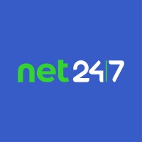 net24.7 logo - Similar company to Sitio Uno