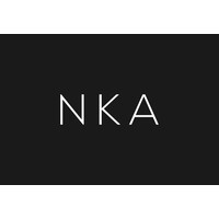 Nicholas Kirk Architects logo - Similar company to Blackamber