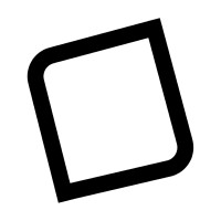 Alpha Inc. logo - Similar company to T.Rex Ai