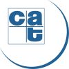 Groupe CAT Central & Eastern Europe logo - Similar company to Psnm – We Drive New Mobility!