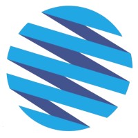 Exodia Limited logo - Similar company to Topp & Holmes (Builders) Limited