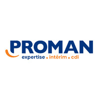 PROMAN Expertise logo - Similar company to Audit Comptabilite Tours