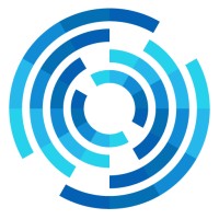 Araiva Innovación