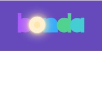 Bonda logo - Similar company to Launch Latam