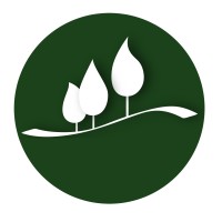 GROUPE JARDINS ET PAYSAGES DE FRANCE logo - Similar company to Jardin Minute