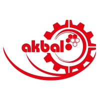 Akbal Makina logo - Similar company to Grase Industries Ltd.