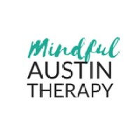 Mindful Austin Therapy