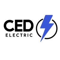 CED Electric logo - Similar company to Ced Electric Distributors