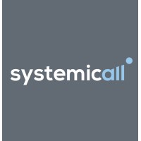 Systemicall logo - Similar company to Factorynet Augusta Sl