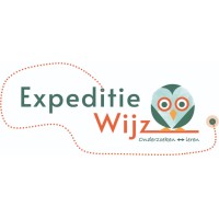 Basisschool ExpeditieWijz logo - Similar company to Stichting Convent Po