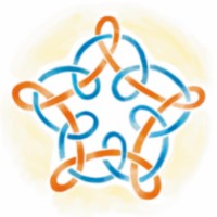 Head Heart Hands Learning Foundation logo - Similar company to Tempogo!