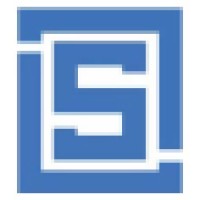 Lundy Services, Llc