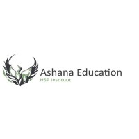 Ashana Holistic Education