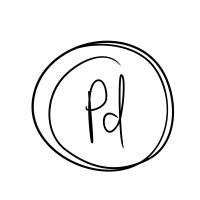 Print Duka logo - Similar company to Dekaya